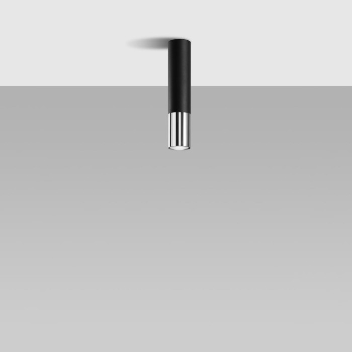 bcbb210d90cbf6bb74f686b937c19d92