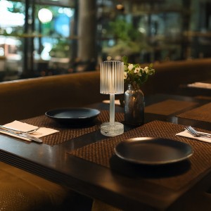 919bcfd37a8a3fa35ba1def1c3ee00f9