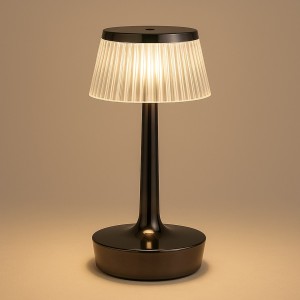 130d27ed6c87f6f13add3aedca28f815