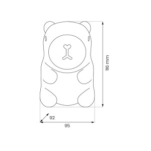 26ac0cda24997badee76e0e69451b10b