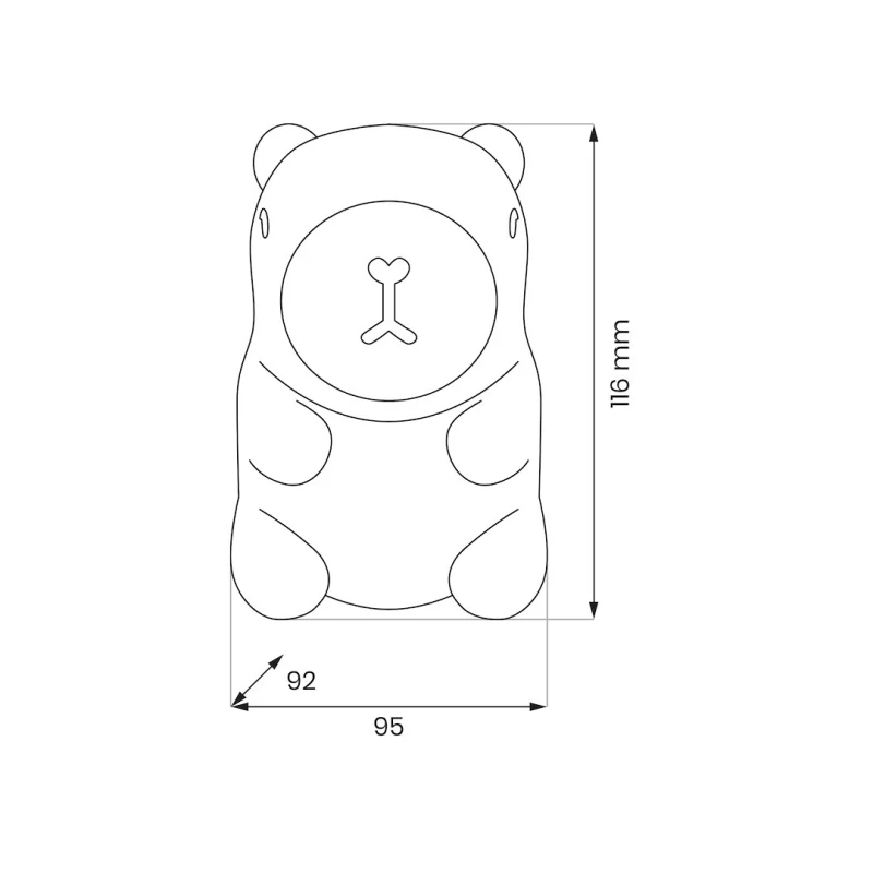 26ac0cda24997badee76e0e69451b10b