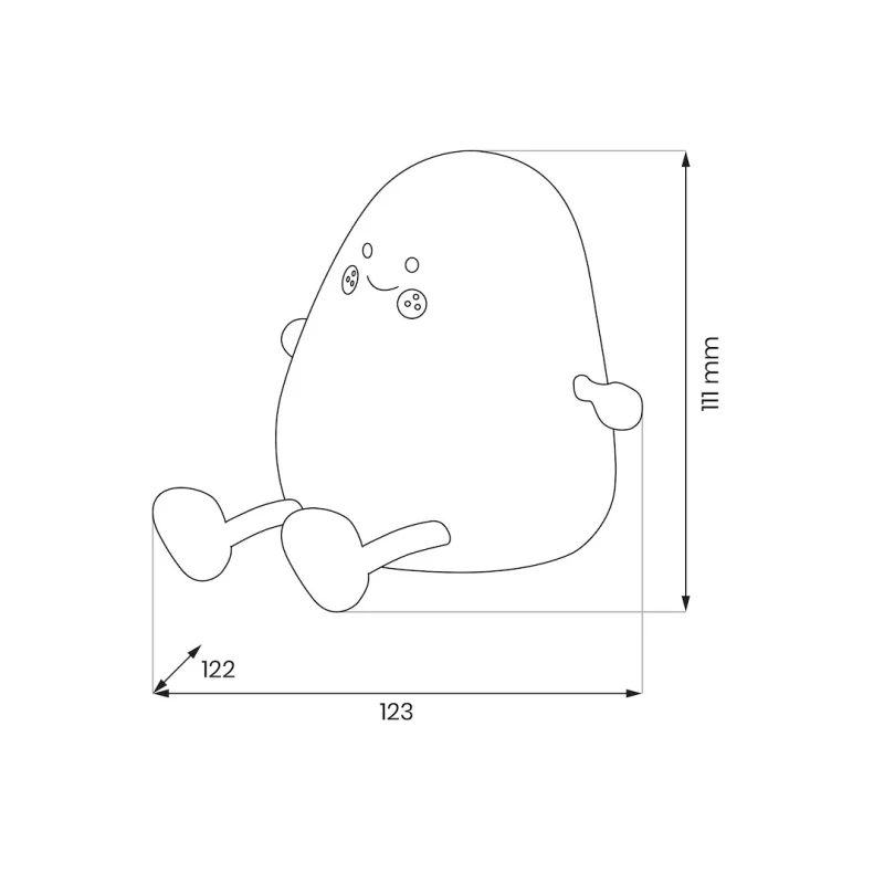 af96135a05dda602fb9c0c7fb6f4c35d