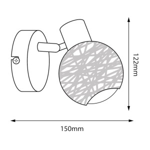 363c3a1966b9fa5bb8f5e588f41e7d95