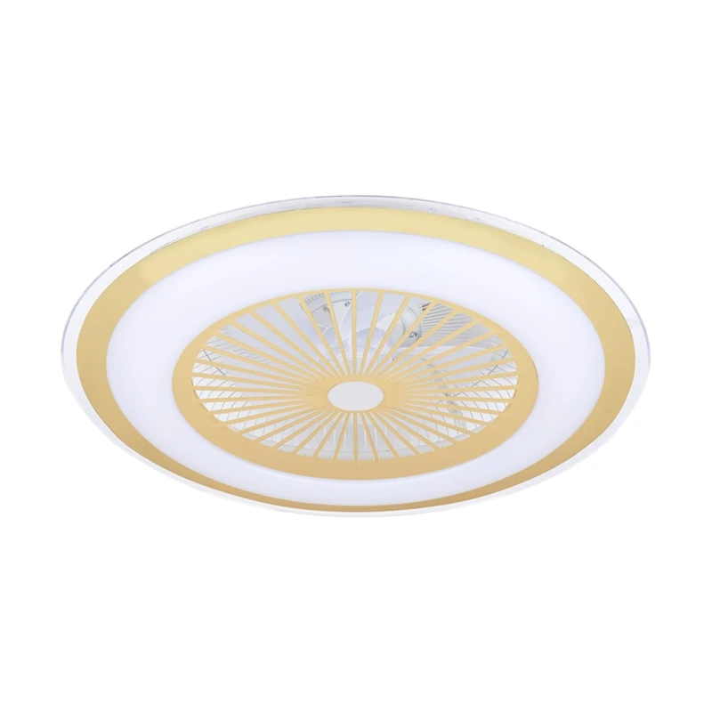ea594ace0875057494e298704e139d3a