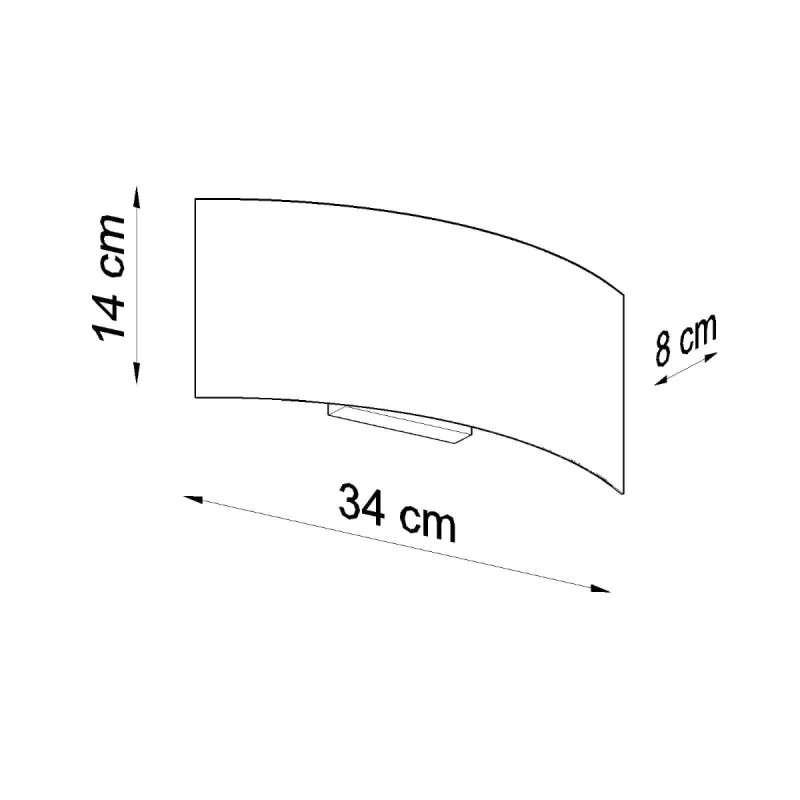 852d29e1c69800c46665281fc8161d75