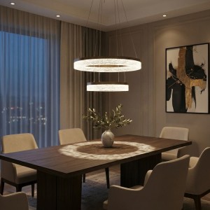 b81e20761a3900a6ae766e9eb94f6888