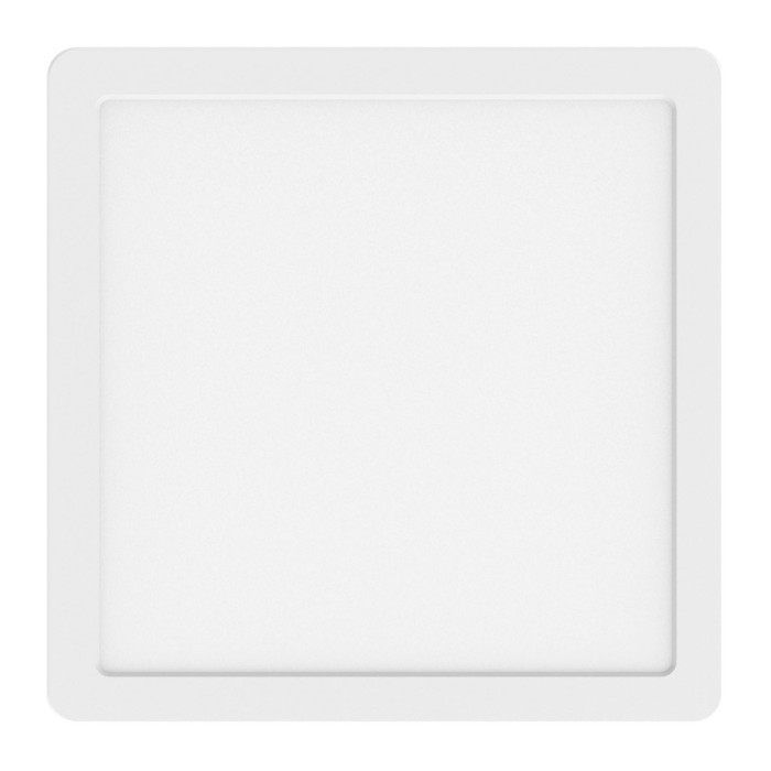 3c77dc9f2d2edd499f208afb25fc9bbd