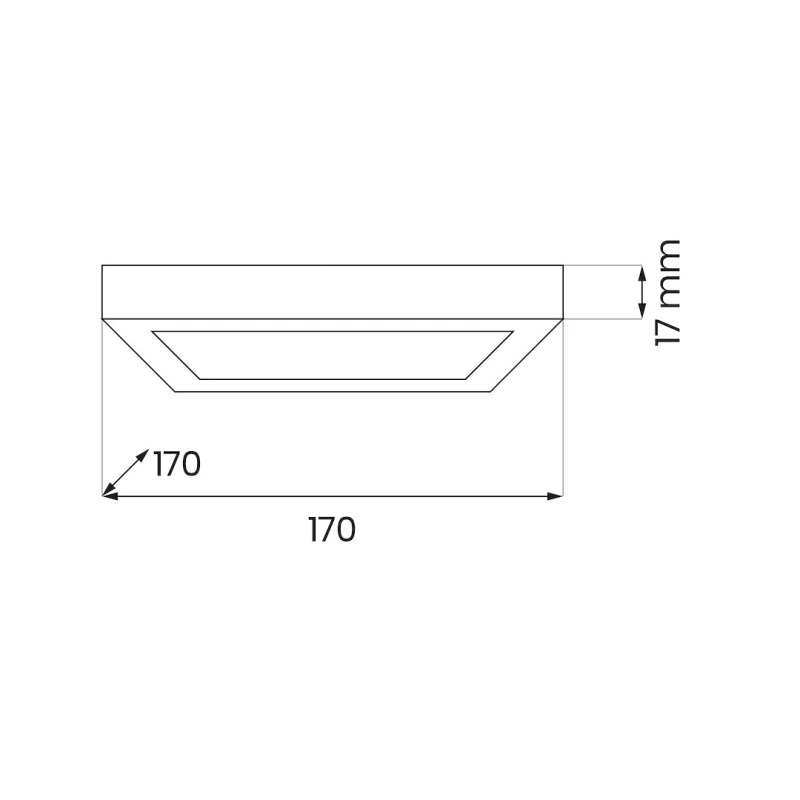 22250ec945109ae7f01b4c7768231535