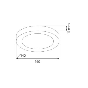 a6b6943cae2e0241615abe82da4b7e09