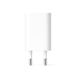 a545f440e4193cc9cf4df3e8cf053042