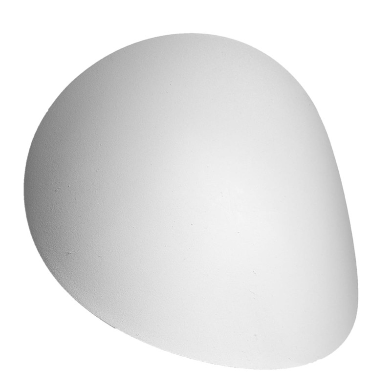 f4e840db80cb95ec653eb6c15b1ed7ec