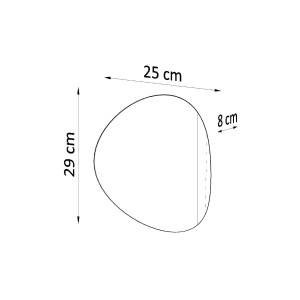 eb068963f0757e65b0d06f78416ac8f9