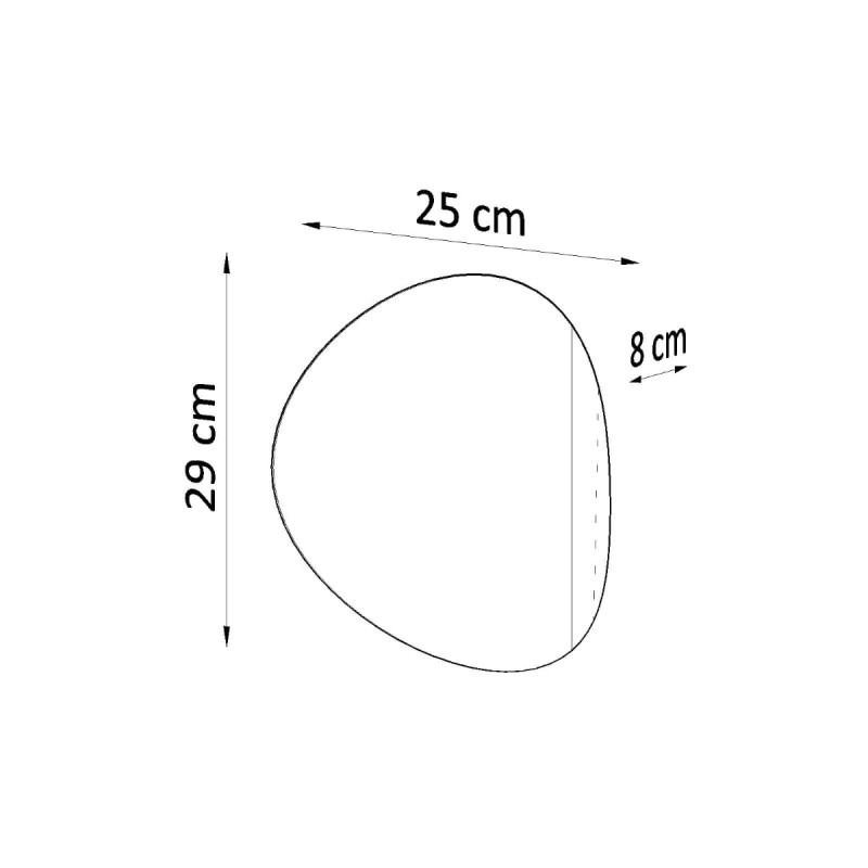eb068963f0757e65b0d06f78416ac8f9