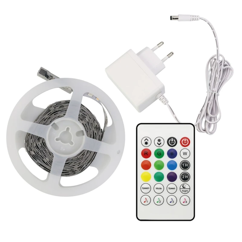 ce32d0190e76b2a9d85bdb03f742a3de