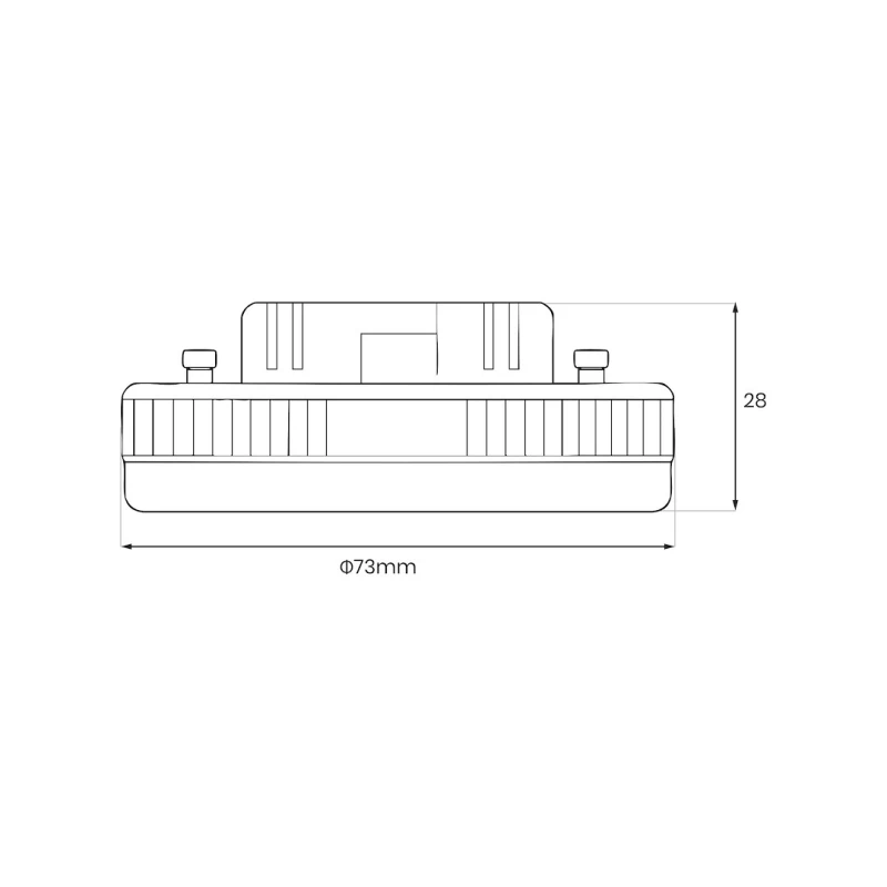cd80ea1292a90a966e513c87e5faa64f