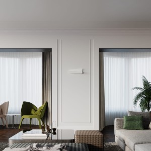 81c0274f2042bf45307fe5c85bb8f454