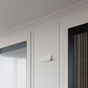 92aa8f20e3ee29ced9b0783658c303f1