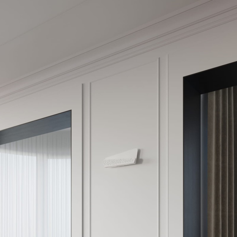 92aa8f20e3ee29ced9b0783658c303f1