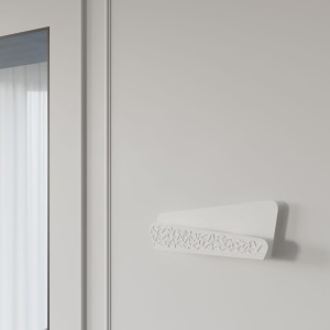 e19ea9cc757800cbed831efdad54edb9