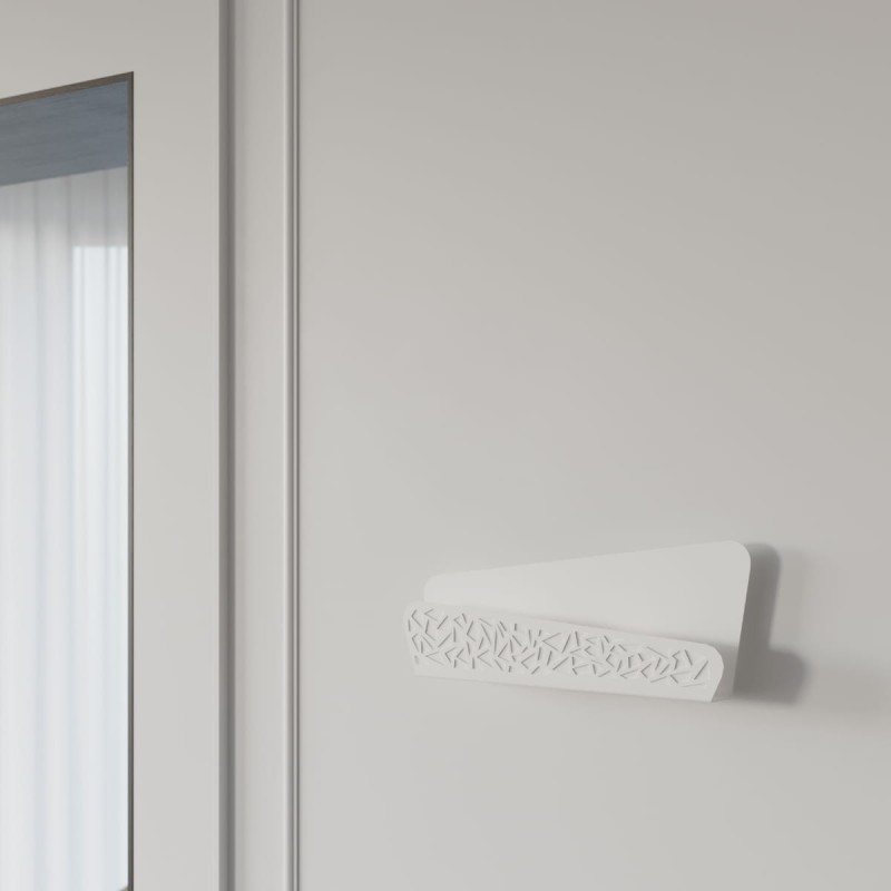 e19ea9cc757800cbed831efdad54edb9