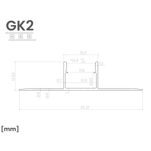 ded2507bffe89a7215f1ada6b6b29ad0