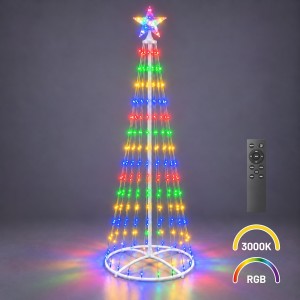 de1c0260836e5f18a7c8cb0f523acc60