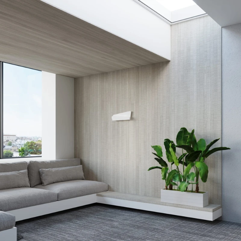 5dce9b0b8d24322d8dd112fbfeb129eb