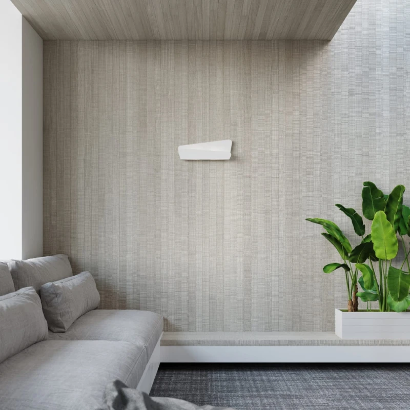 bcd187175ffc5081d753154a454daaf2