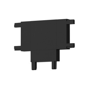 a0553e7c8a2dd6eddedcb86a26e060b0