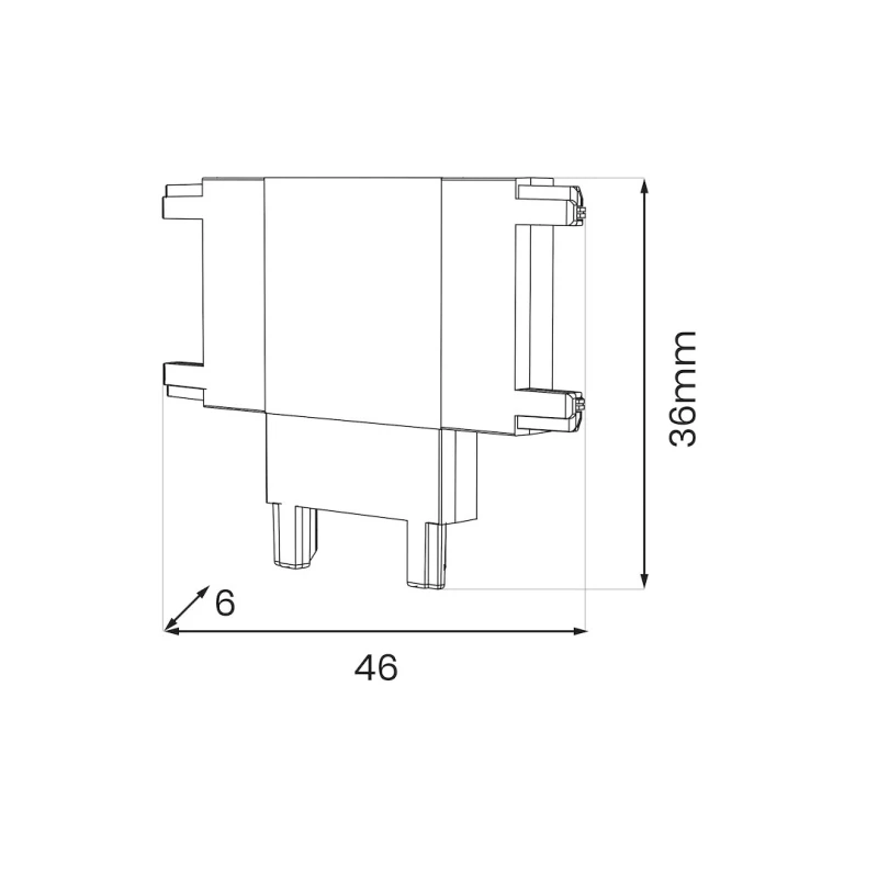 0cf0e63349f29bbeae0f01a2a878a361