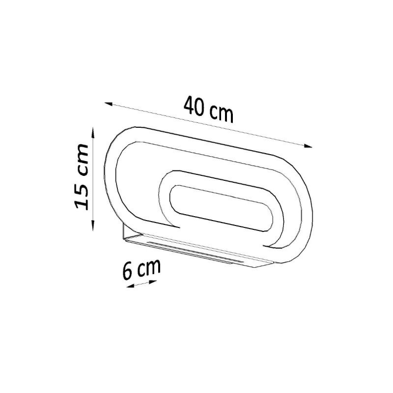 773c66f5071fb115f79193c683e9d496