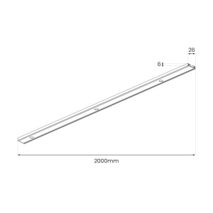 977c0e26a4bf466f2cb731922ecaf5e9