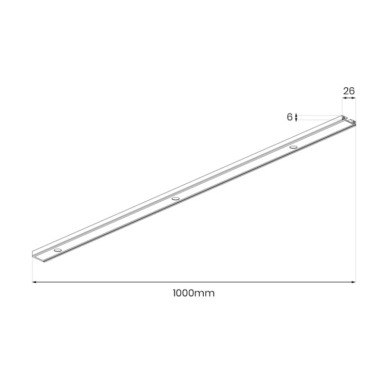 285bc03ca003fccb1a6581a20ce0d1dd