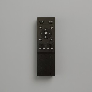 28ca60501efde312ba0842aa4ce481f8