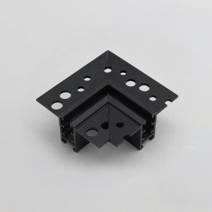 49ec04ce015aacbf65635505960126e9