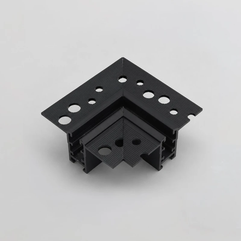 49ec04ce015aacbf65635505960126e9