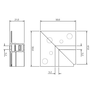 e296ae812339a4a4f80fd8dac8524965