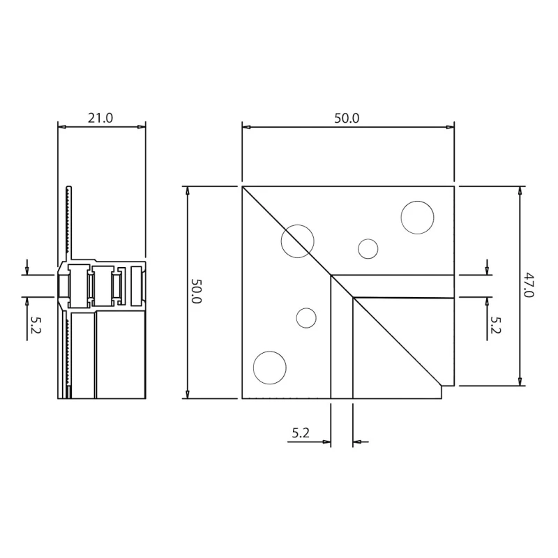 e296ae812339a4a4f80fd8dac8524965