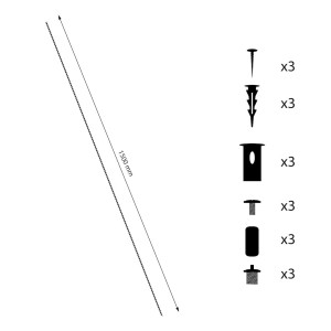 b8d828c01b8e6f888ed11147ce58b0d7