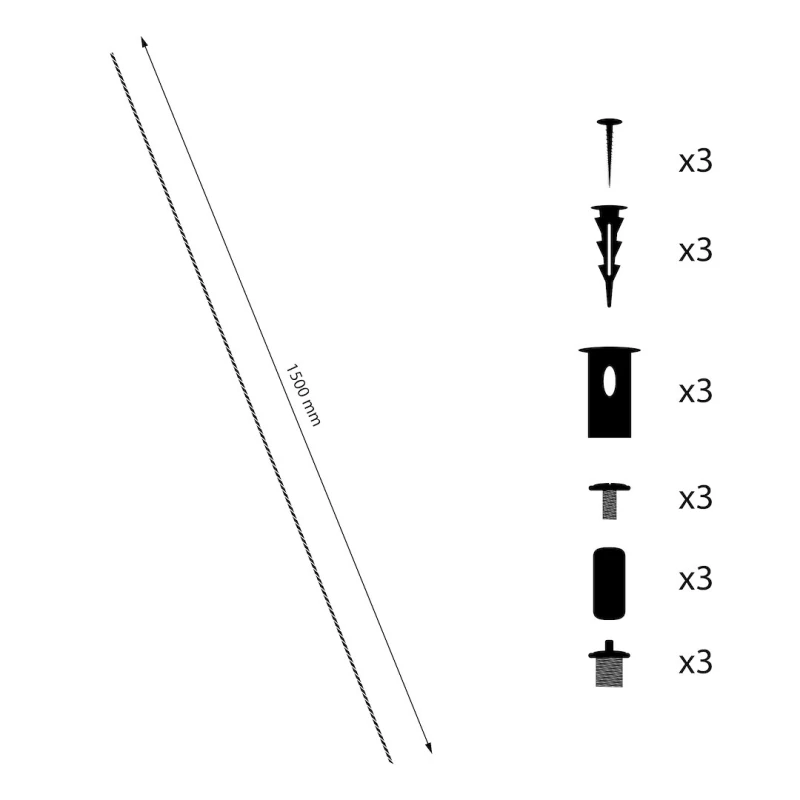 b8d828c01b8e6f888ed11147ce58b0d7