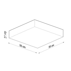 29325bbe4f8db7ba0c0d155fa2a2cb76