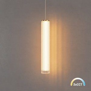 25a8ddb9ac33174ab91e34cca90b7556