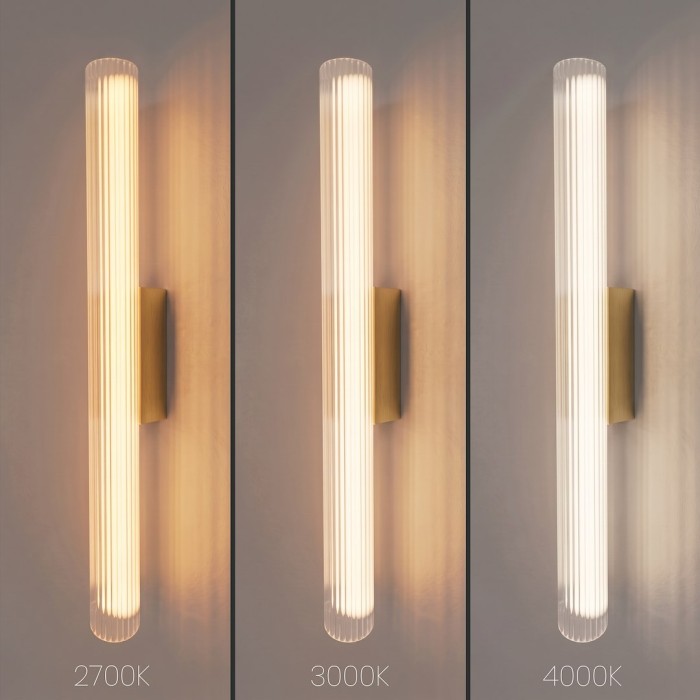 6707305e02ca1e7b29715c1b9fa67553