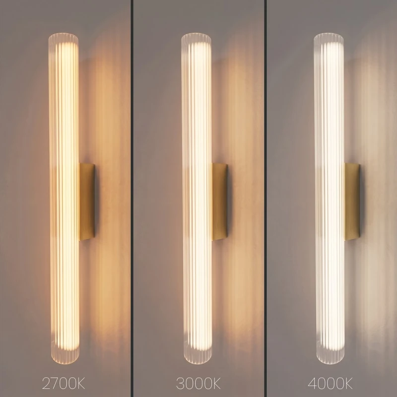 6707305e02ca1e7b29715c1b9fa67553