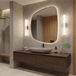 2305f2927bbcf9e24e059b18a5ba7af4