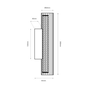 fd54b7eae1e0f52f52d0180c2e1d2f2a