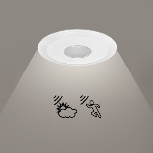 6ebf545afefd910983d978df3d1dda6f
