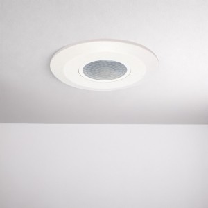 124dbf2cd2085b9d7e2d9a1ba2feef45