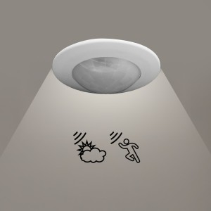 e2f0f29b7fc9b7edcb600a23efd36c85