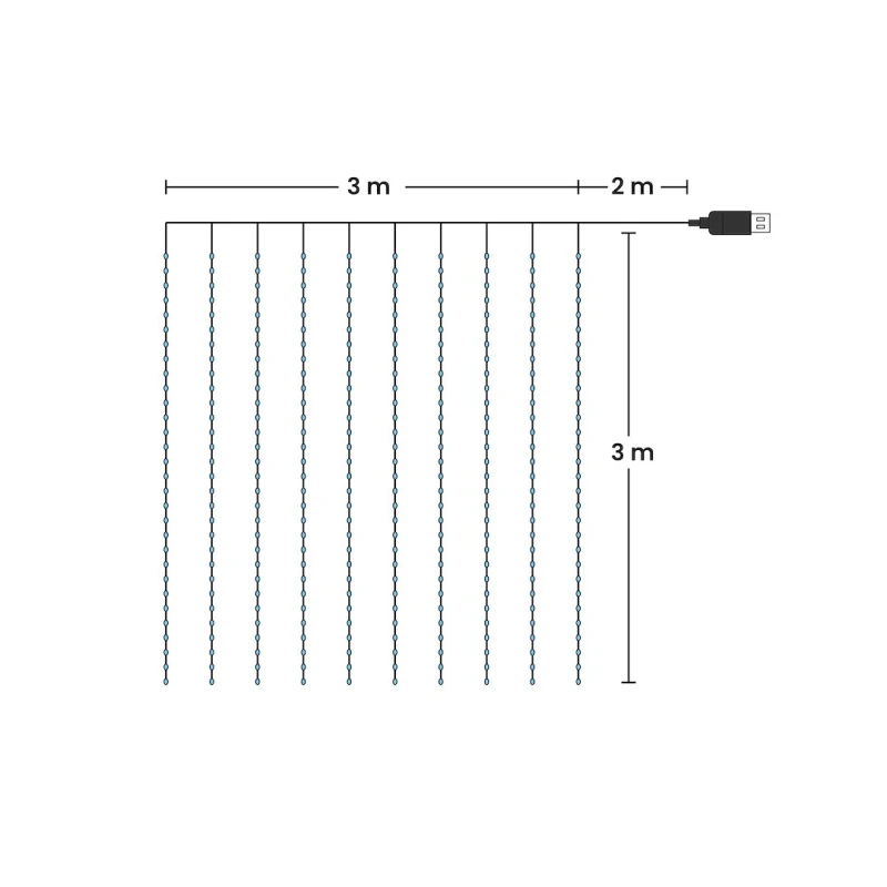 463aa489bb0068c03a30fd3052398712